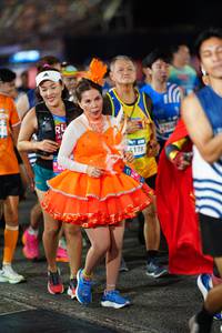 BIB: 4178, 
                            <button type="button" onclick="openModal(22951997)" class="btn btn-primary btn-sm float-right btn-popup" data-toggle="modal" data-target=".modal-high-quality">
                        <i class="fas fa-shopping-cart"></i> Add to Cart
                    </button>
                                            <button type="button" onclick="isThisMe(22951997, true)" class="btn btn-success btn-sm float-right btn-popup btn-isme hidden" data-toggle="tooltip" data-placement="bottom" title="นี่คือรูปของคุณใช่ไหม คลิกที่นี่เพื่อเอาเข้าอัลบั้ม">
                        <i class="fas fa-plus"></i> Add to album
                    </button>
                    <button type="button" onclick="isThisMe(22951997, false)" class="btn btn-warning btn-sm float-right btn-popup btn-isnotme hidden">
                        <i class="fas fa-ban"></i> Remove from album
                    </button>